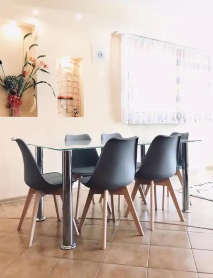 Appartement Dom Pod Skrzycznem Z Prywatnym Ogrodkiem à Szczyrk Extérieur photo