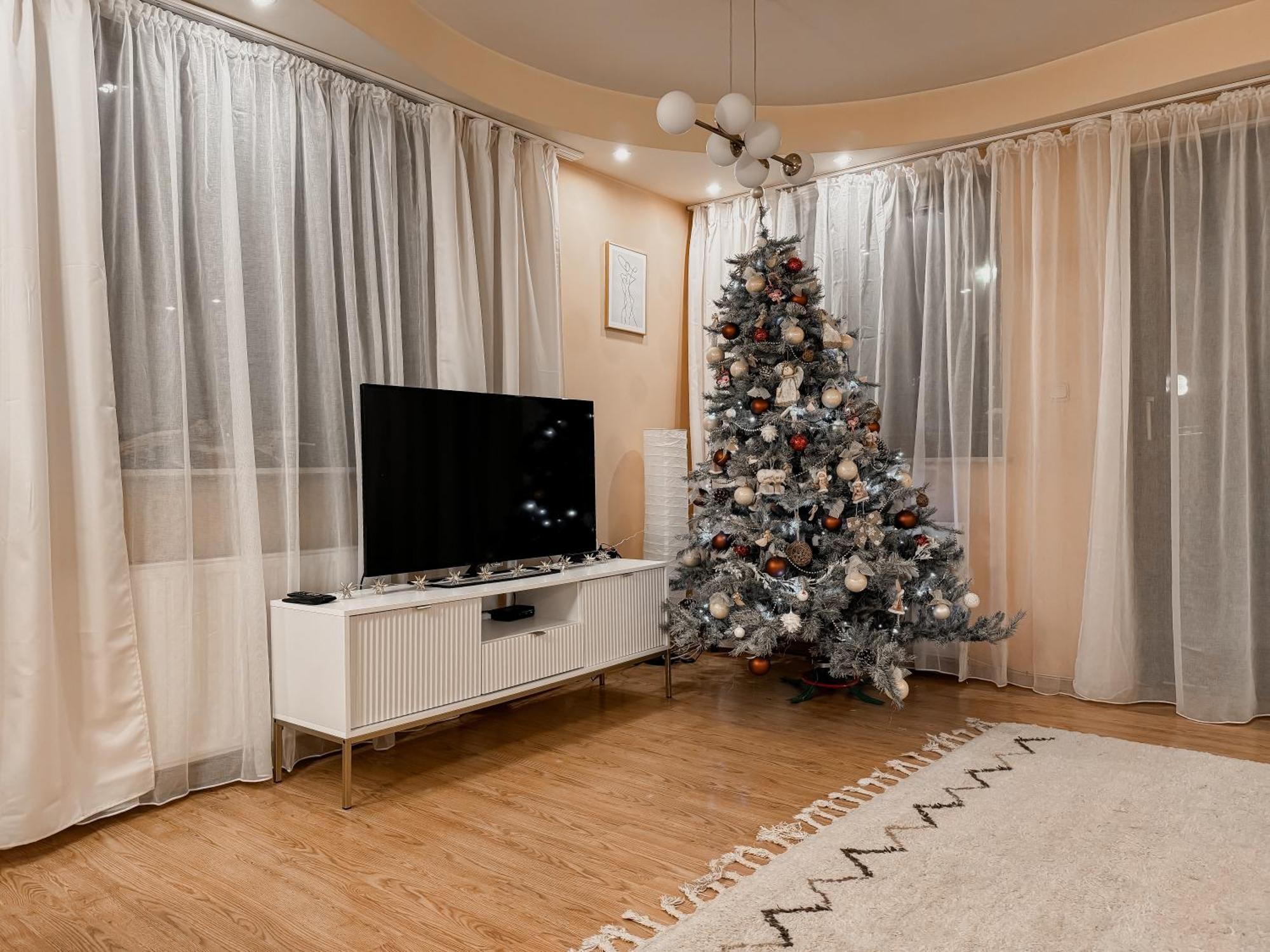 Appartement Dom Pod Skrzycznem Z Prywatnym Ogrodkiem à Szczyrk Extérieur photo
